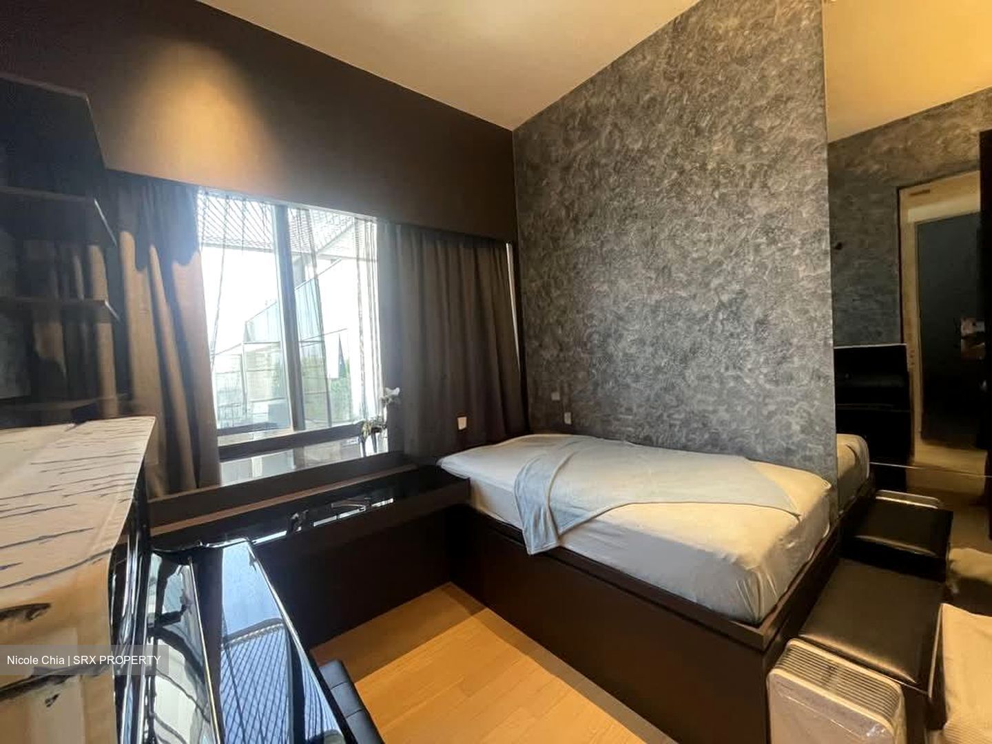 Leedon Residence (D10), Condominium #570201221